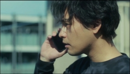 Sins of Kujo (Hindi) - Season 01 Episode 10